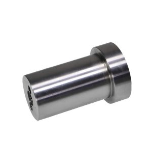 WAŁ PLANETY Caterpillar 1102665