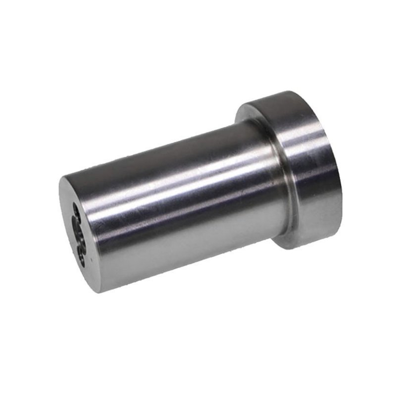 WAŁ PLANETY Caterpillar 1102665