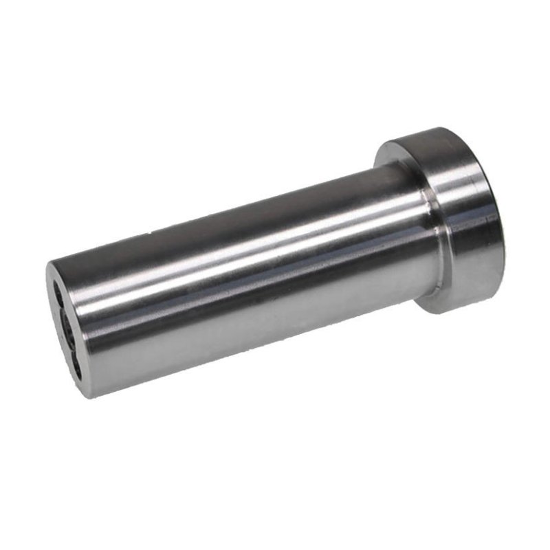 WAŁ PLANETY Caterpillar 9W 3377