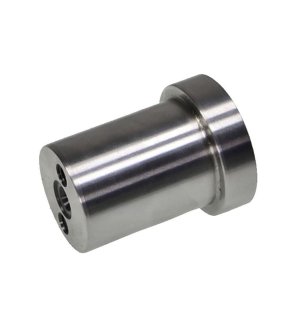 WAŁ PLANETY Caterpillar 8E 7533