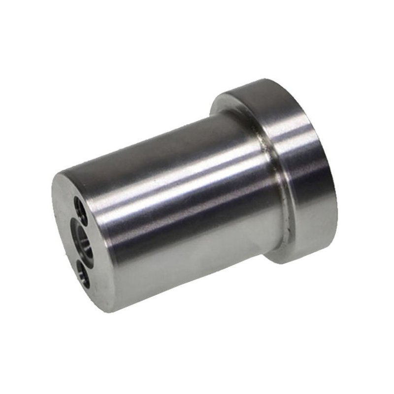 WAŁ PLANETY Caterpillar 8E 7533