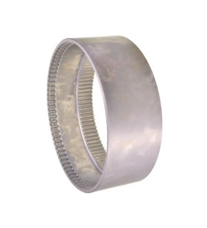 PRZEKŁADNIA ZEWNĘTRZNA 89 T. Caterpillar 3P 8167