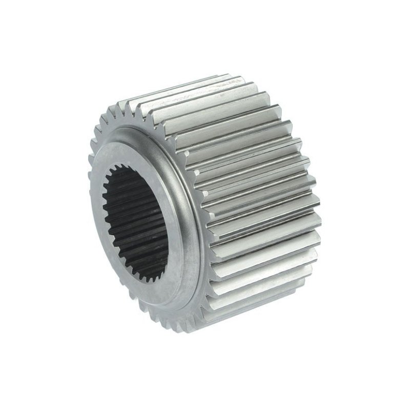 PRZEKŁADNIA SŁONECZNA 35 T. Caterpillar 3565130