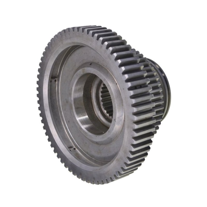 PRZEKŁADNIA PRZECIWSŁONECZNA 55 T. Caterpillar 7S 4497