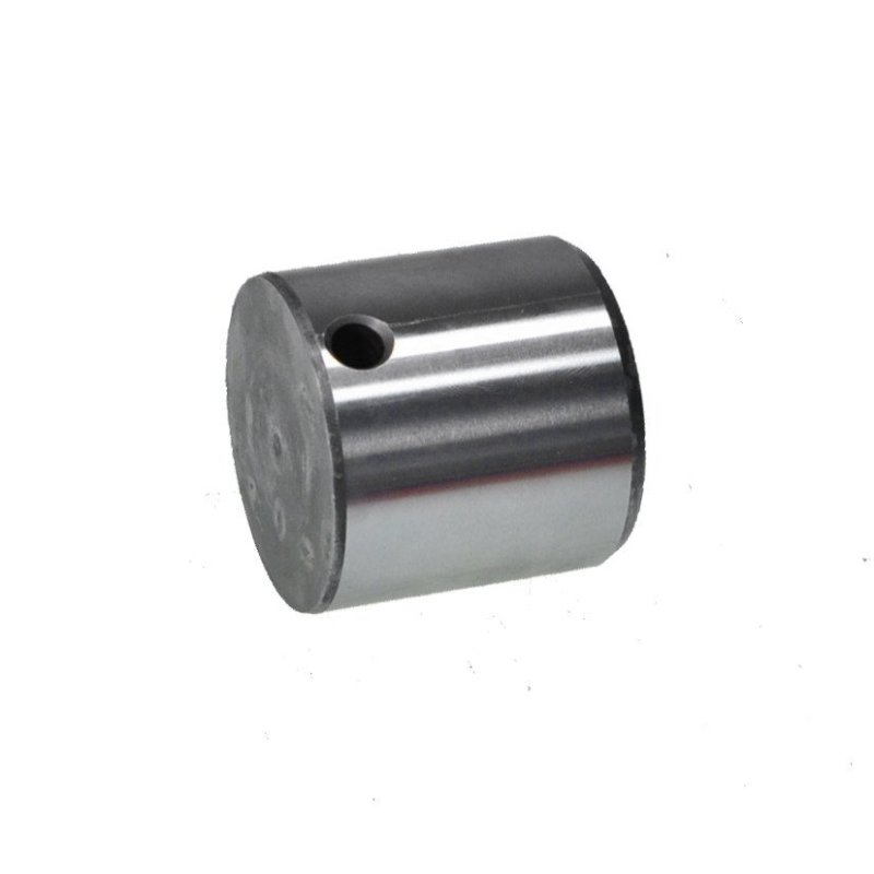 WAŁ PLANETY Caterpillar 1695601