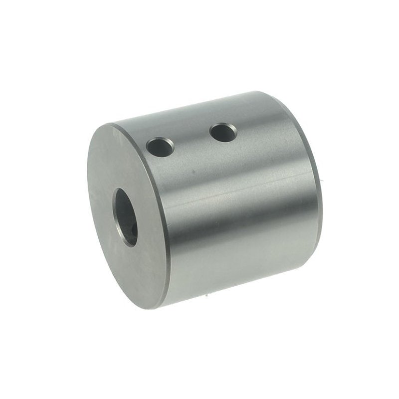 WAŁ PLANETY Caterpillar 7Y 0661