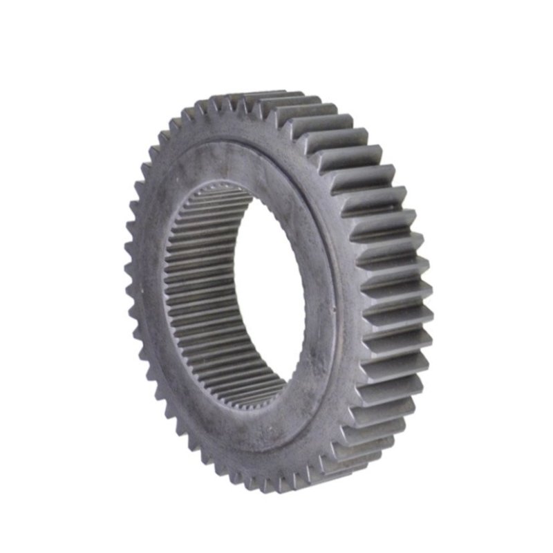 PRZEKŁADNIA SŁONECZNA 50 T. Caterpillar 9P 5531