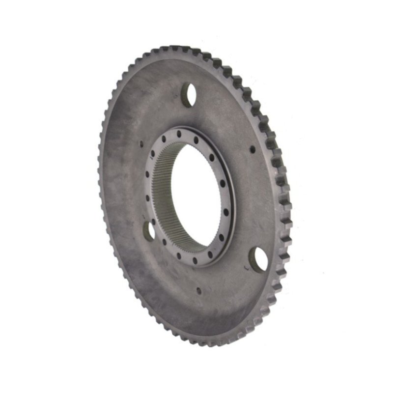 HUB PRZEWOŹNIKA Caterpillar 6T 1746