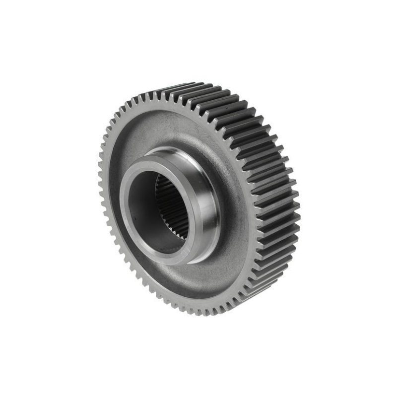 CENTRUM Caterpillar 2840001