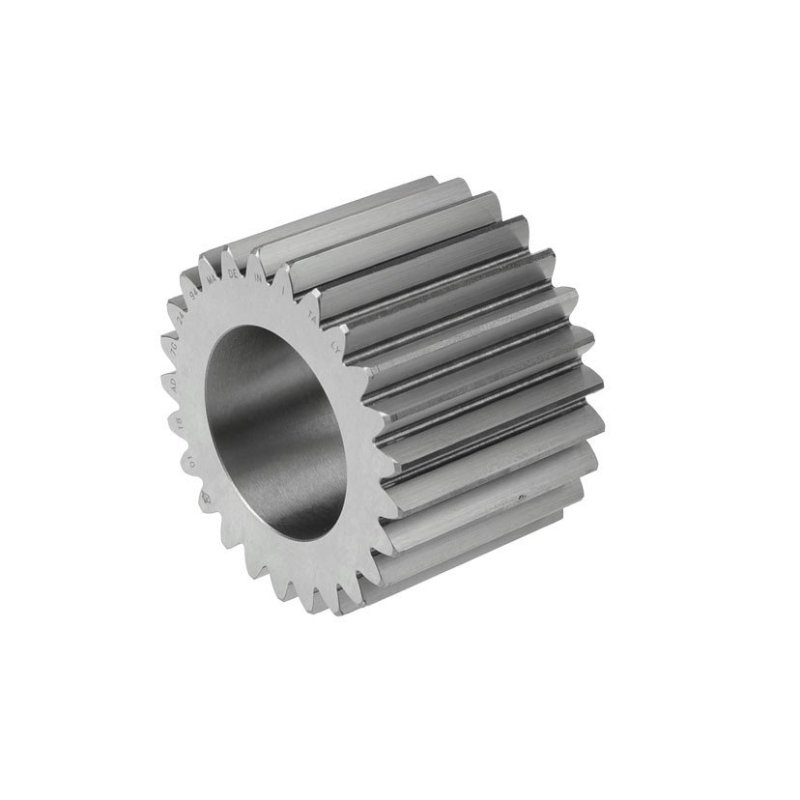 PRZEKŁADNIA PLANETARNA 25 T. Caterpillar 7G 2494