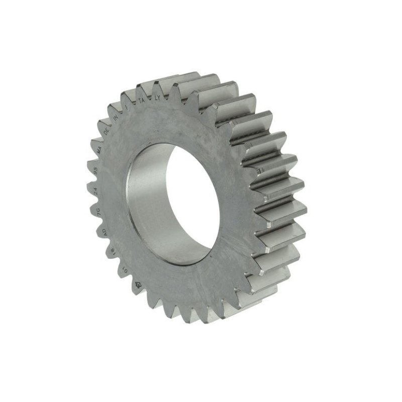 PRZEKŁADNIA PLANETARNA 30 T. Caterpillar 7G 2495