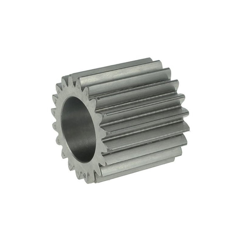 PRZEKŁADNIA PLANETARNA 20 T. Caterpillar 7G 2508