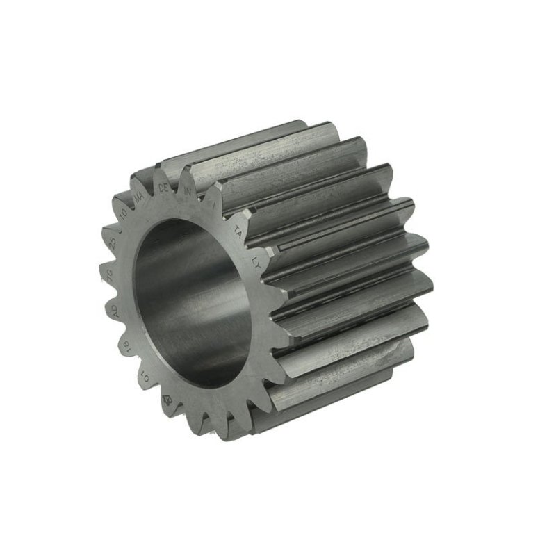 PRZEKŁADNIA PLANETARNA 20 T. Caterpillar 7G 2510