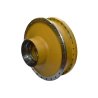 CENTRUM Caterpillar 9G 9180