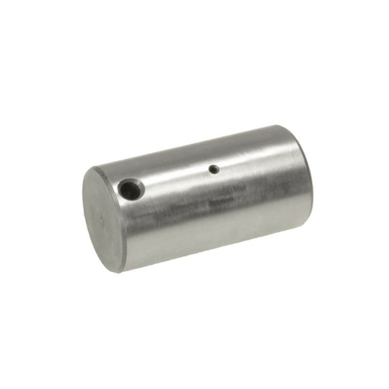 WAŁ PLANETY Caterpillar 6P 6739