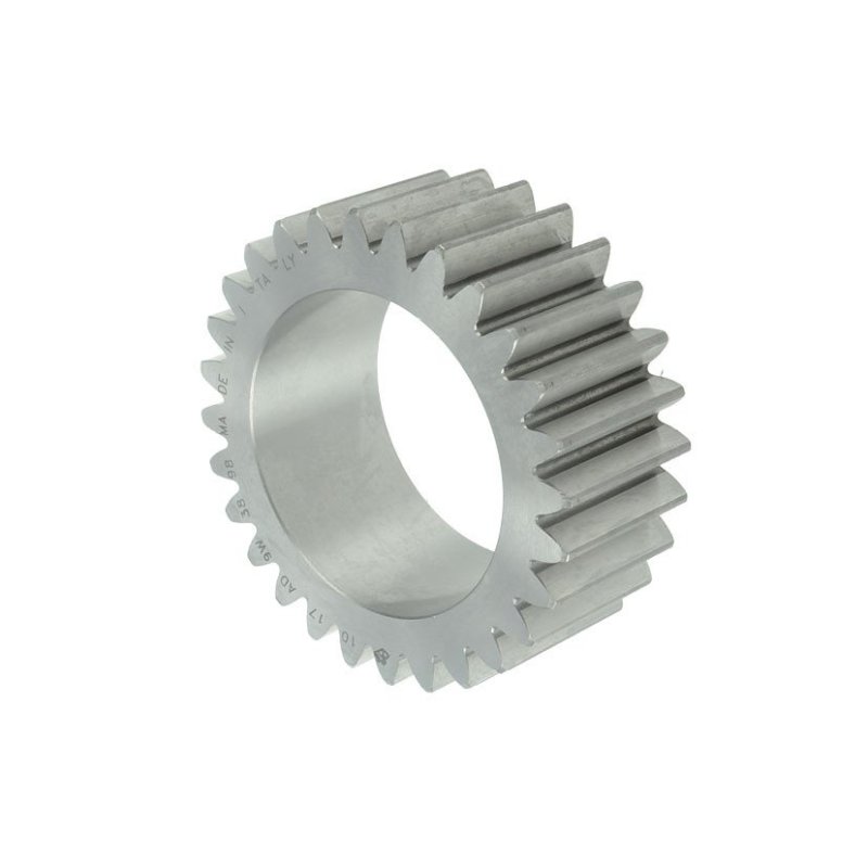 PRZEKŁADNIA PLANETARNA 28 T. Caterpillar 9W 3898