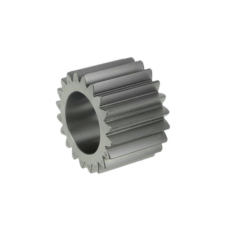 PRZEKŁADNIA PLANETARNA 20 T. Caterpillar 2244825