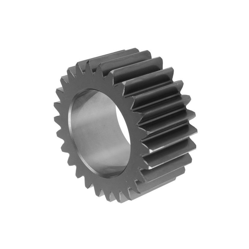 PRZEKŁADNIA PLANETARNA 26 T. Caterpillar 1655787