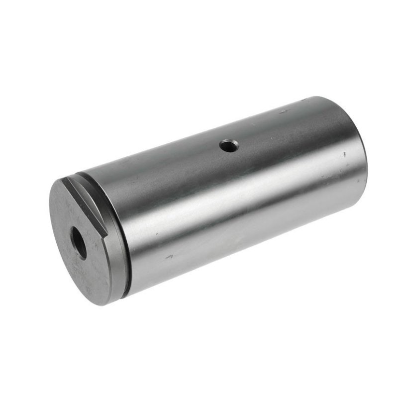 WAŁ PLANETY Caterpillar 2031817