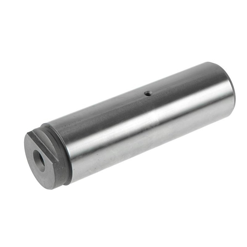 WAŁ PLANETY Caterpillar 1903593