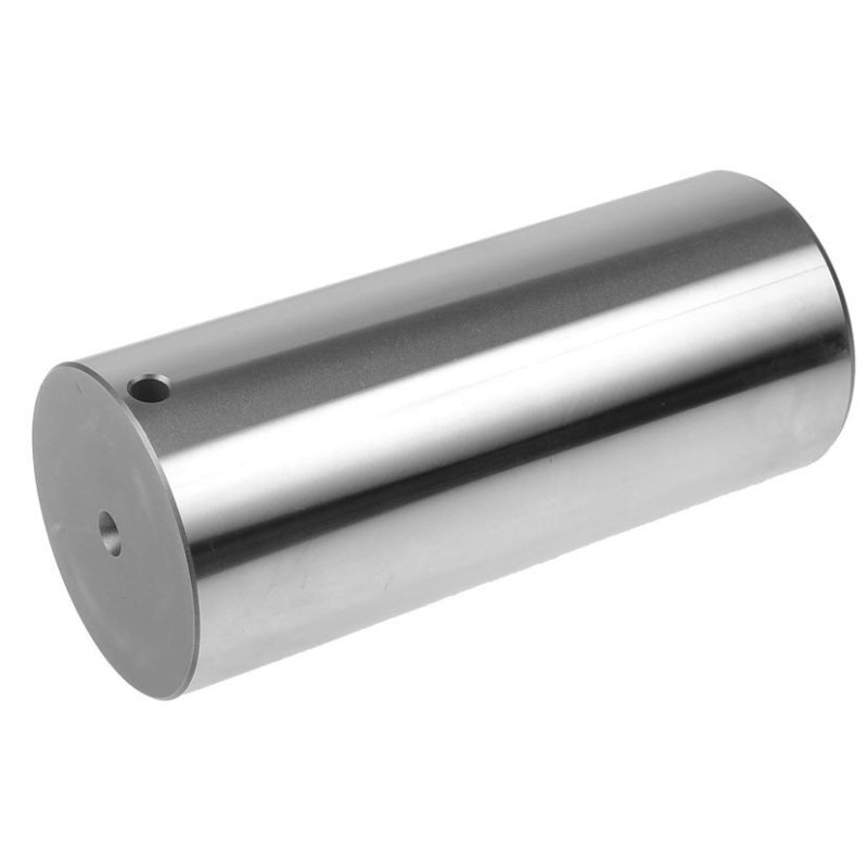 WAŁ PLANETY Caterpillar 2235836