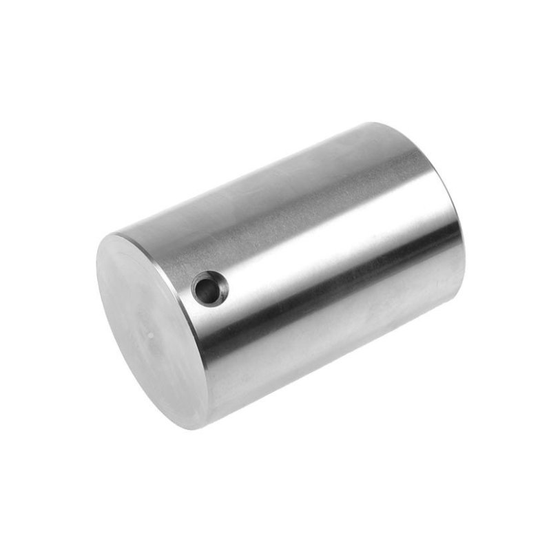 WAŁ PLANETY Caterpillar 1294323