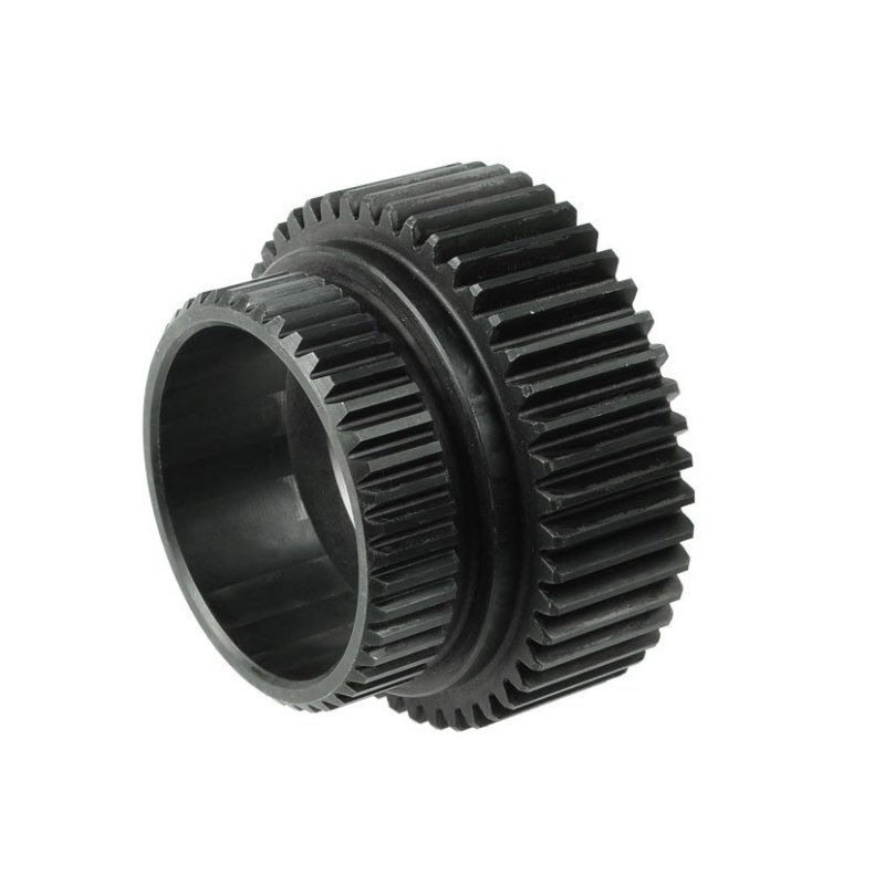 PRZEKŁADNIA PRZECIWSŁONECZNA 47 T. Caterpillar 2P 4523