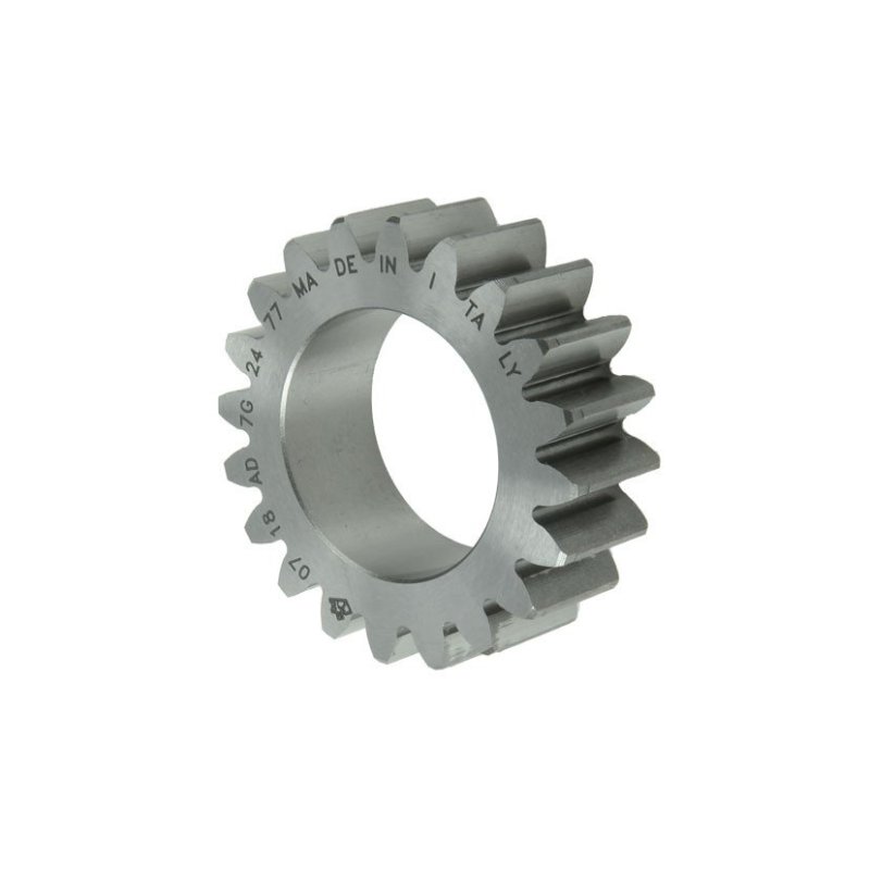 PRZEKŁADNIA PLANETARNA 20 T. Caterpillar 7G 2477