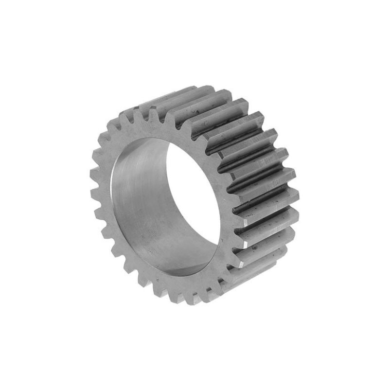 PRZEKŁADNIA PLANETARNA 28 T. Caterpillar 7G 2487