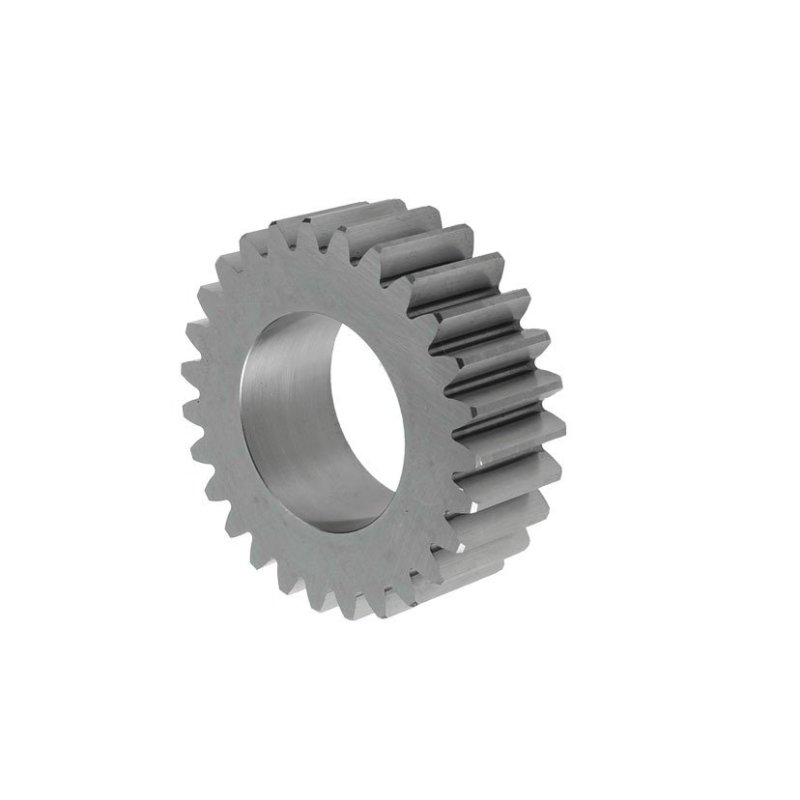 PRZEKŁADNIA PLANETARNA 27 T. Caterpillar 7G 2492