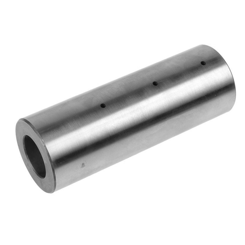 WAŁ PLANETY Caterpillar 3T 2006