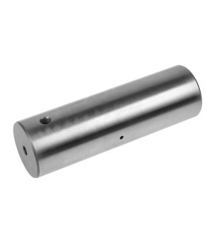 WAŁ PLANETY Caterpillar 3T 3079