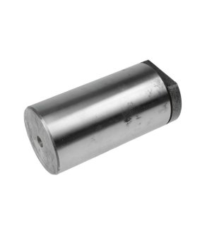 WAŁ PLANETY Caterpillar 1022236