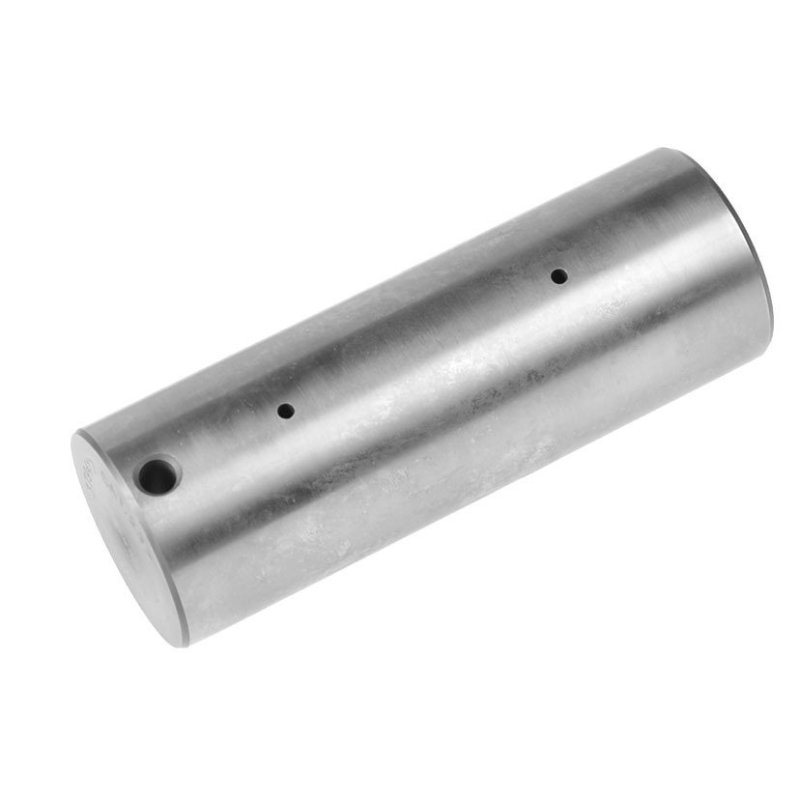 WAŁ PLANETY Caterpillar 3T 9417