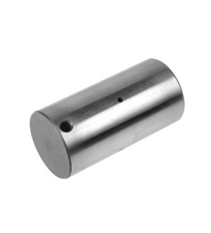 WAŁ PLANETY Caterpillar 6P 9269