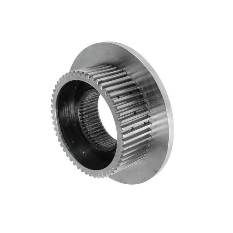 PIASTA DYSKOWA Caterpillar 6Y 2312