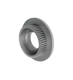 PIASTA DYSKOWA Caterpillar 6Y 1891