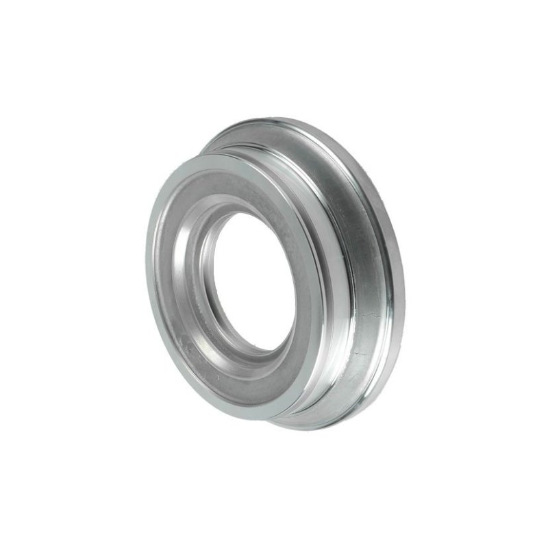 TŁOK Caterpillar 5094135