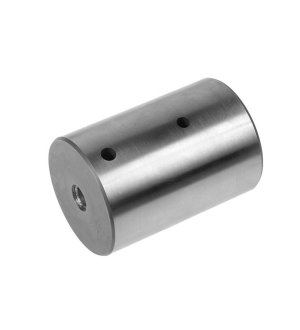 WAŁ PLANETY Caterpillar 6P 3901