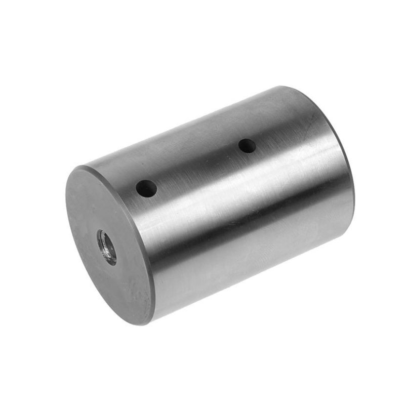 WAŁ PLANETY Caterpillar 6P 3901