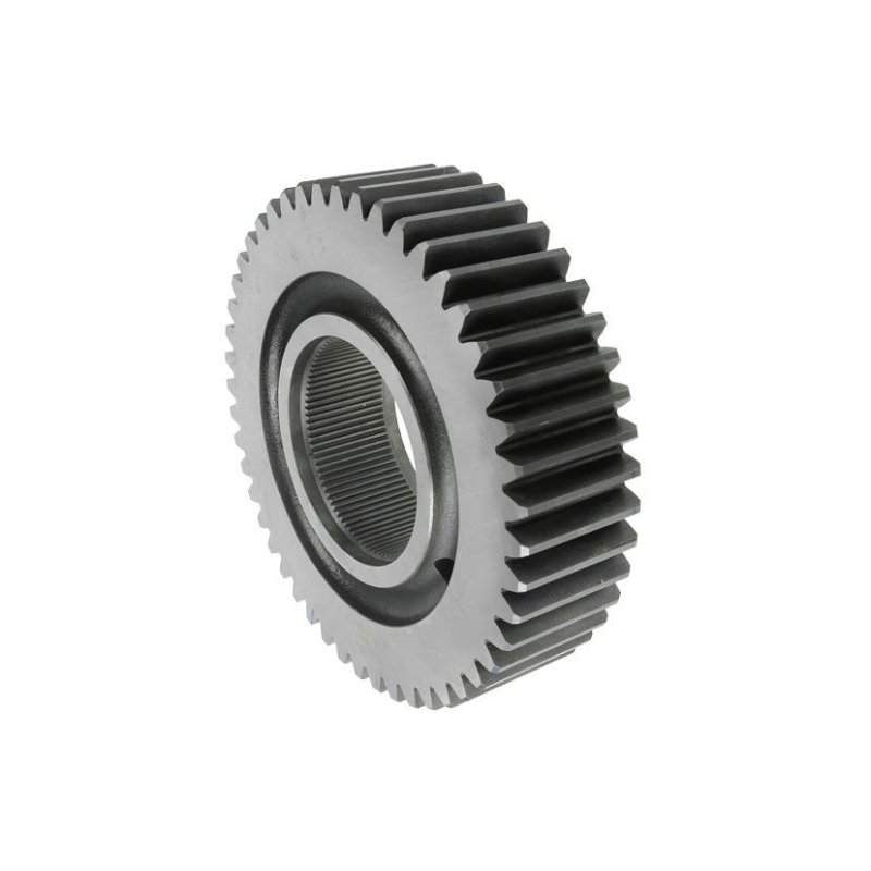 PRZEKŁADNIA PRZECIWSŁONECZNA 48 T. Caterpillar 2567177