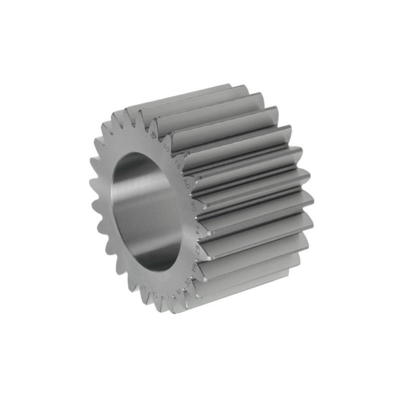 PRZEKŁADNIA PLANETARNA 25 T. Caterpillar 9G 7467