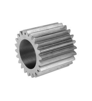 PRZEKŁADNIA PLANETARNA 22 T. Caterpillar 2435388