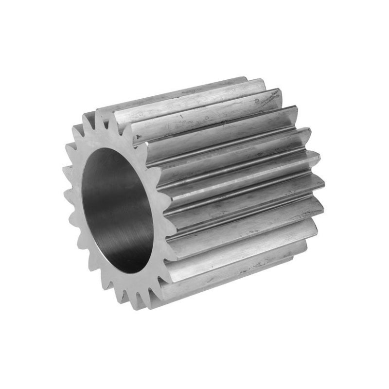 PRZEKŁADNIA PLANETARNA 22 T. Caterpillar 2435388