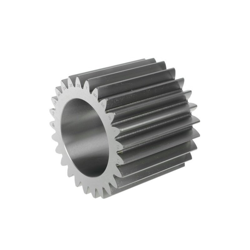 PRZEKŁADNIA PLANETARNA 25 T. Caterpillar 2435387