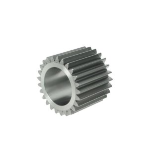 PRZEKŁADNIA PLANETARNA 25 T. Caterpillar 2802138