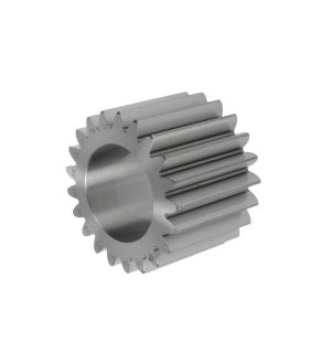 PRZEKŁADNIA PLANETARNA 21 T. Caterpillar 9G 7466