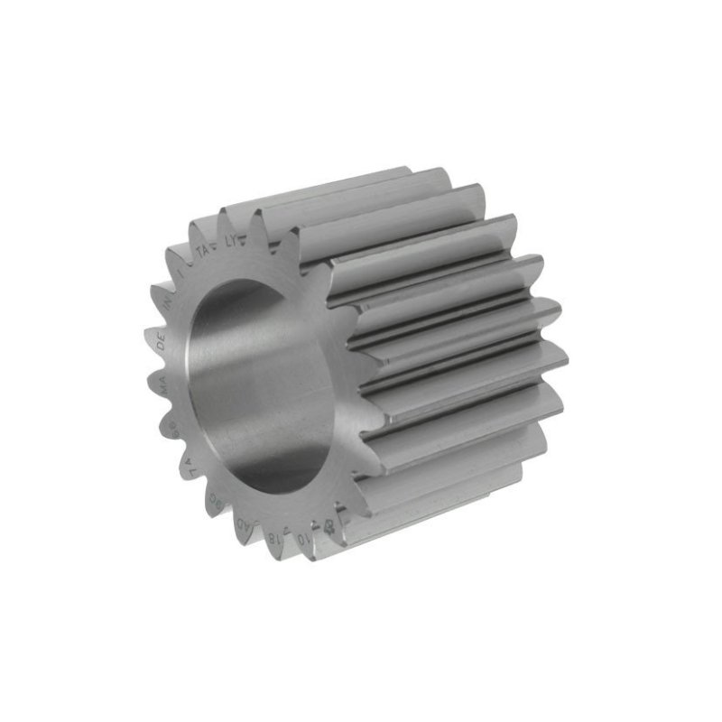 PRZEKŁADNIA PLANETARNA 21 T. Caterpillar 9G 7466