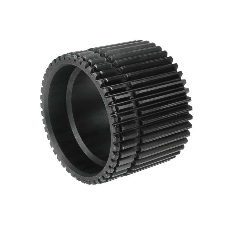 PRZEKŁADNIA PRZECIWSŁONECZNA 44 T. Caterpillar 9G 9110