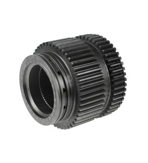 PRZEKŁADNIA PRZECIWSŁONECZNA 48 T. Caterpillar 3T 1064